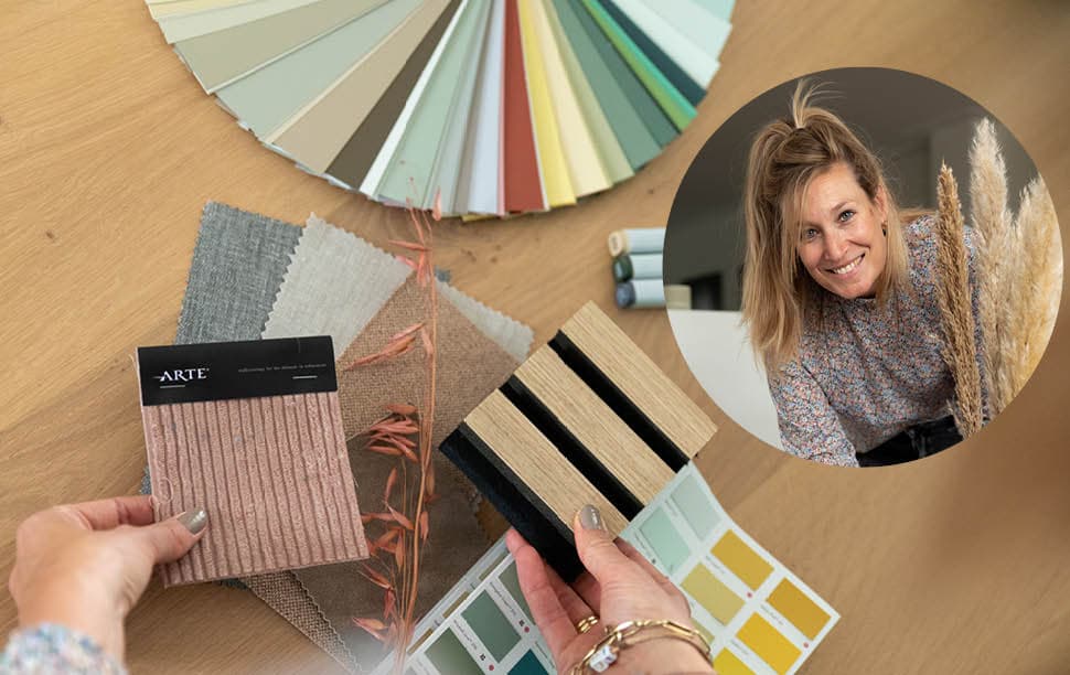 Interieur tips Interieur tips