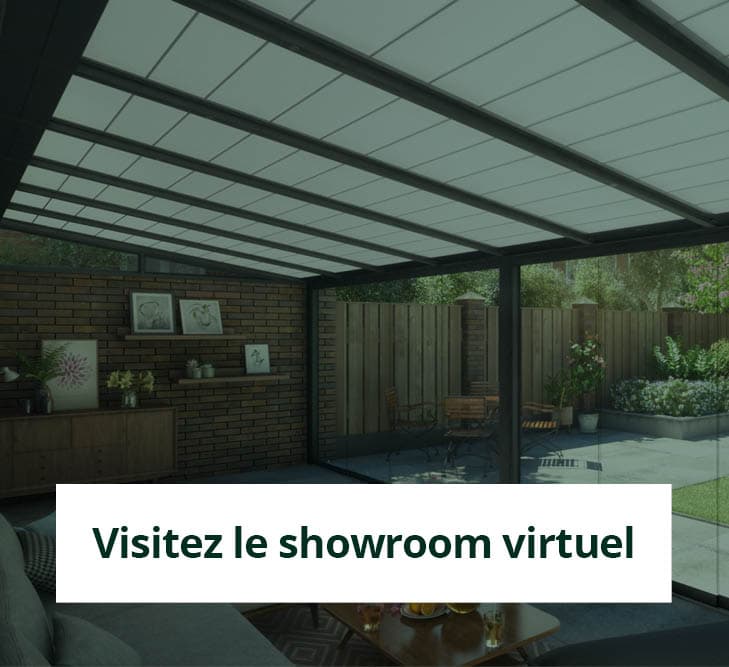 Virtuele-showroom_FR