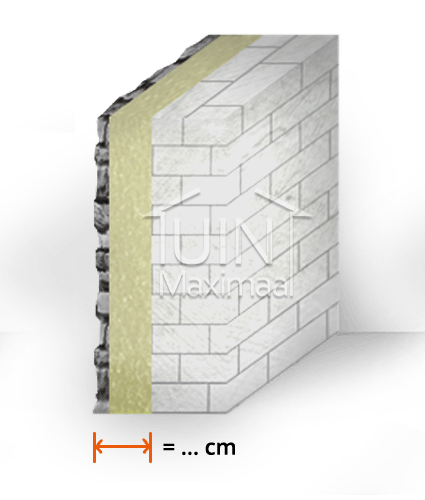 isolation murs exterieurs isolation murs exterieurs