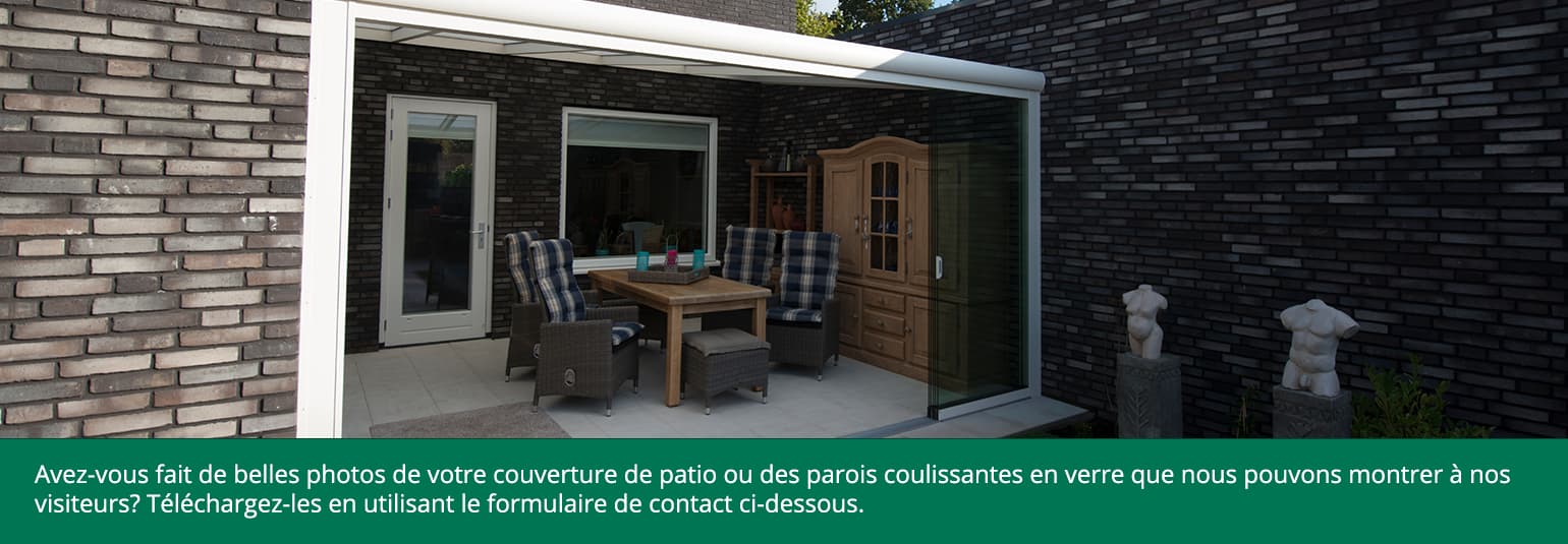 telecharger des photos verandas et portes et baies coulissantes telecharger des photos verandas et portes et baies coulissantes