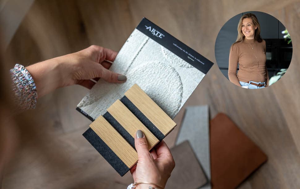 Interieur Interieur