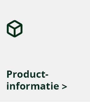 Samplepakket
