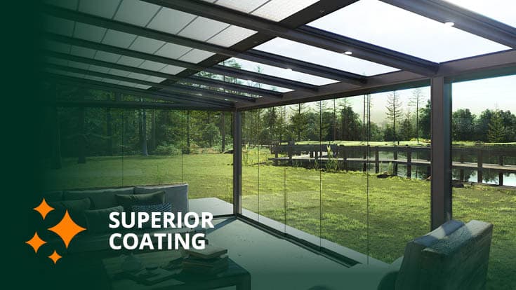 AkzoNobel Interpon-Superior Coating AkzoNobel Interpon-Superior Coating