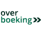 bankoverboeking