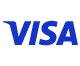 Payer avec Visa