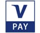 Vpay