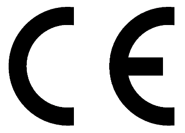 CE keurmerk