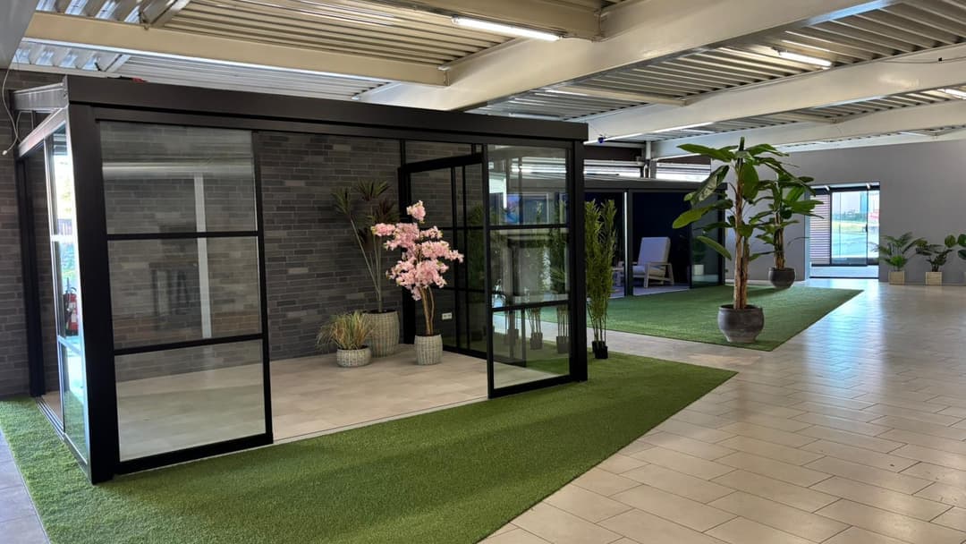 tuinmaximaal-showroom-crailsheim-gallery-01