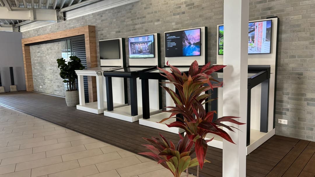 tuinmaximaal-showroom-crailsheim-gallery-05