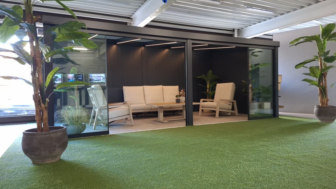 tuinmaximaal-showroom-crailsheim-gallery-11