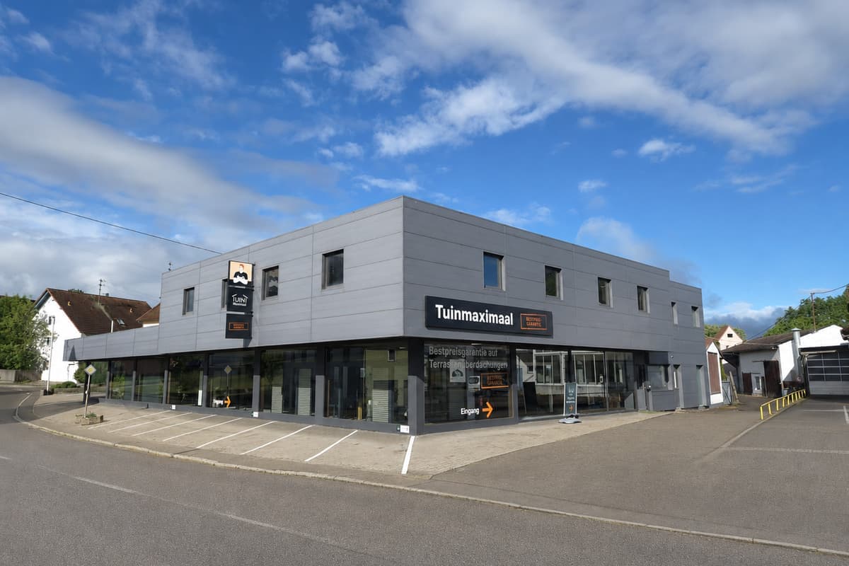 tuinmaximaal-showroom-crailsheim-hero