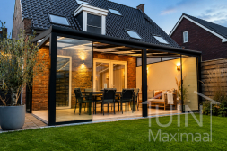 Gumax® Lighting System Gumax® Lighting System