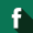 Partager cet article sur Facebook