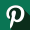 Partager cet article sur Pinterest