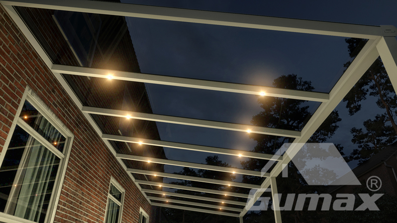 Spots LED