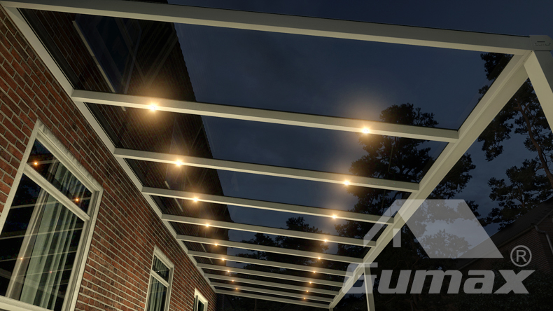 Spots LED