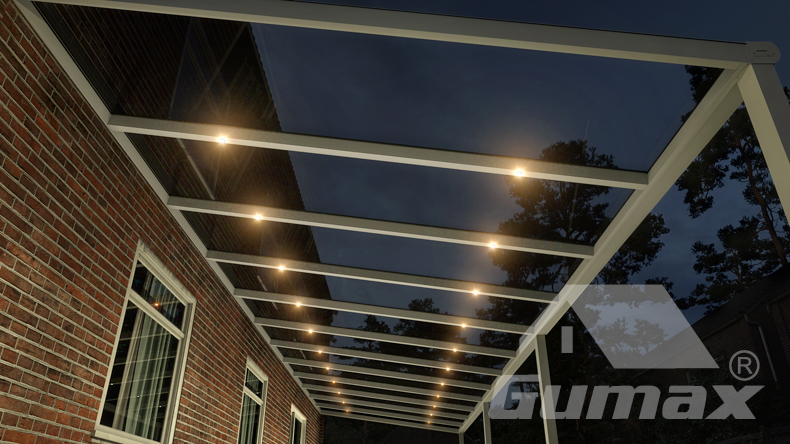 Spots LED