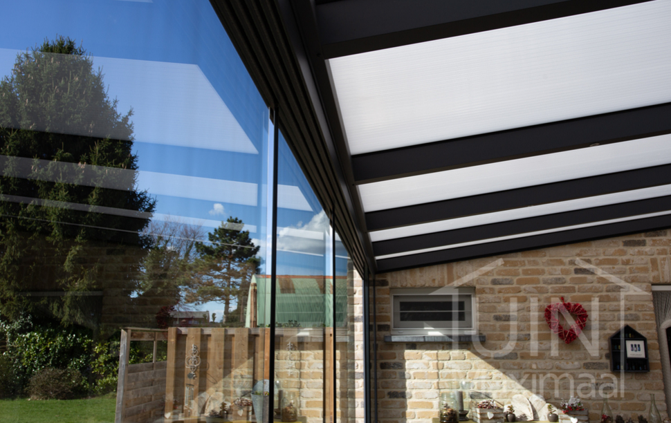 Nettoyer portes et baies coulissantes Nettoyer portes et baies coulissantes