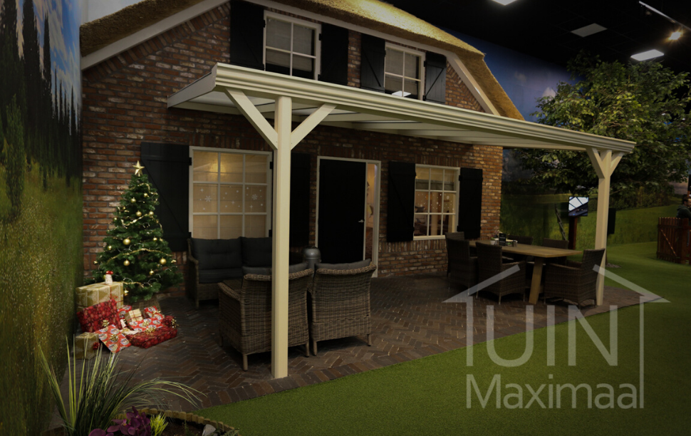 jours de fête veranda jours de fête veranda