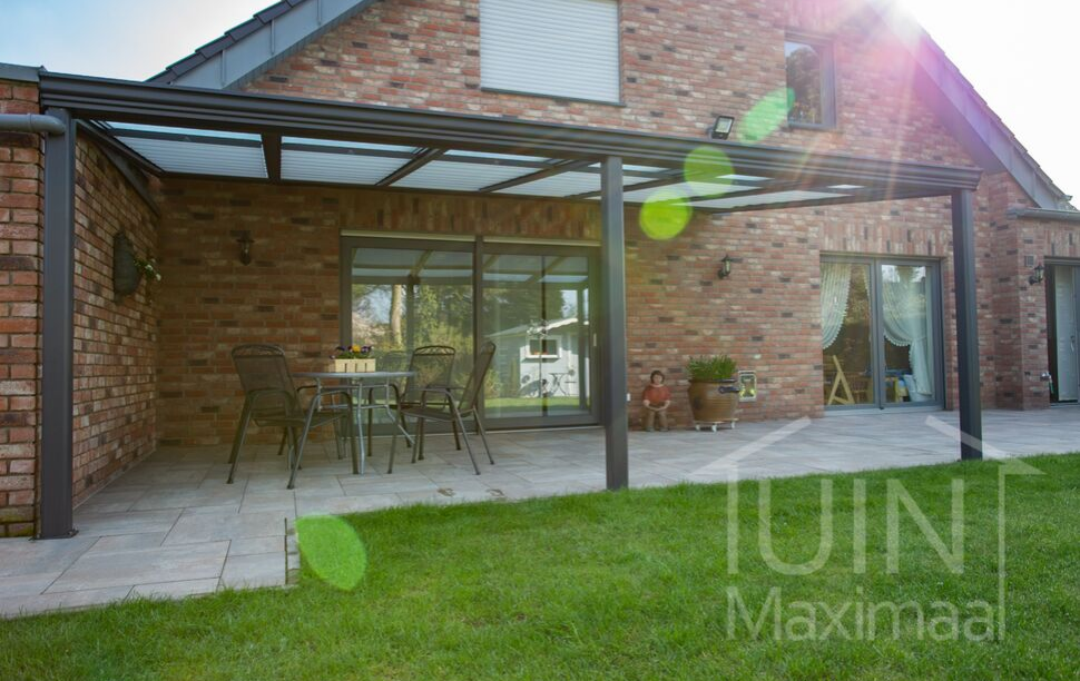 veranda-anthracite veranda-anthracite