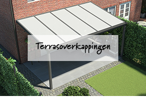 Bekijk terrasoverkappingen 